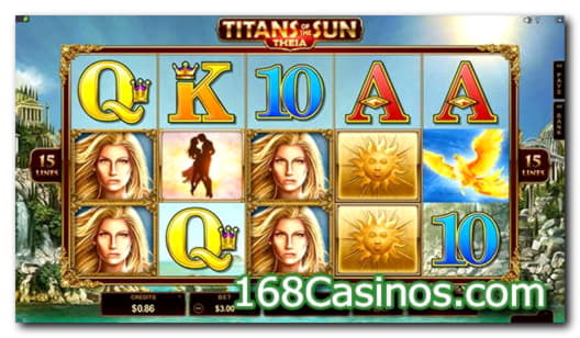 22 free spins no deposit casino at No Bonus Casino