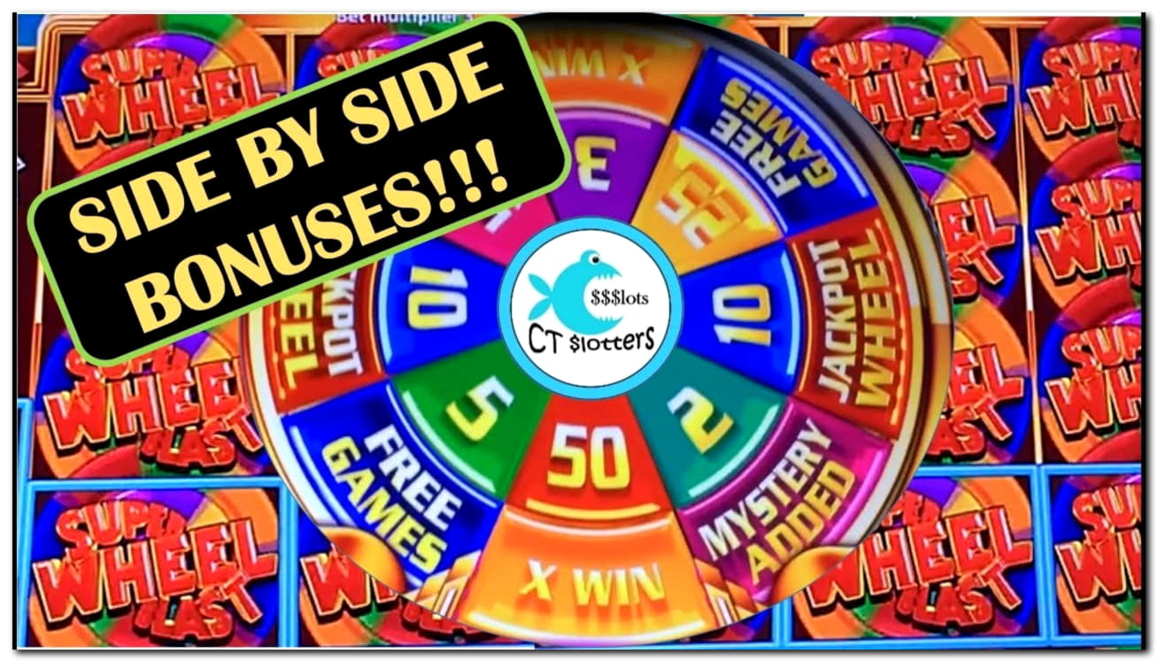 120 Free Spins no deposit casino at Royal Panda Casino