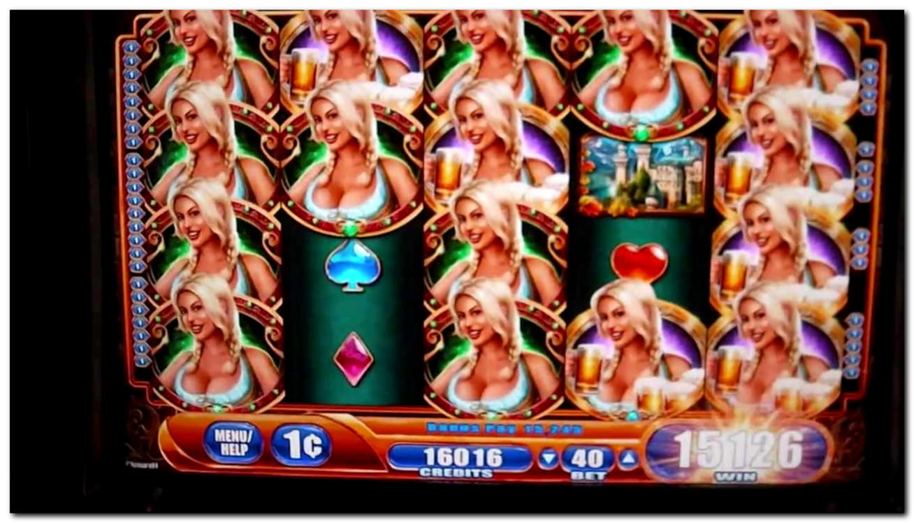 130 free spins casino at Royal Panda Casino