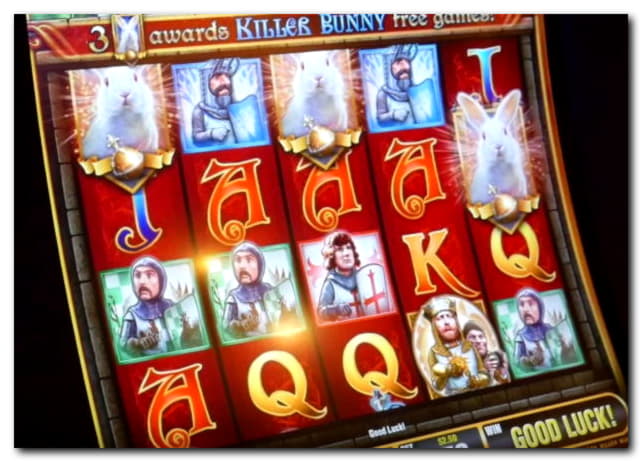 Eur 255 Casino tournaments freeroll at Challenge Casino