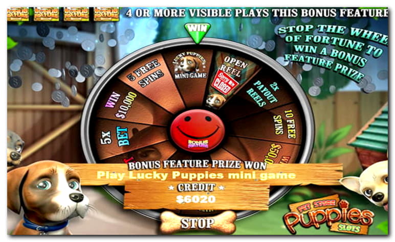 EUR 165 FREE CHIP at Power Spins Casino