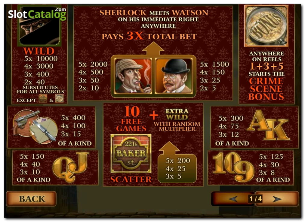 65 FREE SPINS at Mansion Casino