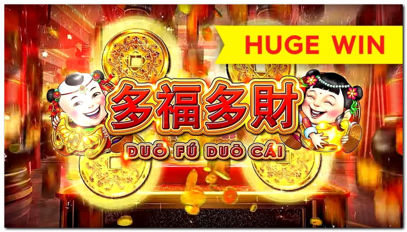 60 free casino spins at Casino Las Vegas