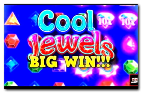 140 Free spins at Superior Casino