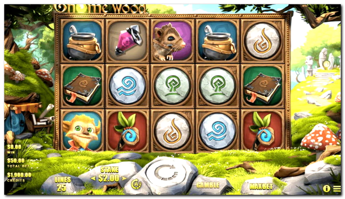 €50 No Deposit Bonus Code at bWin Casino