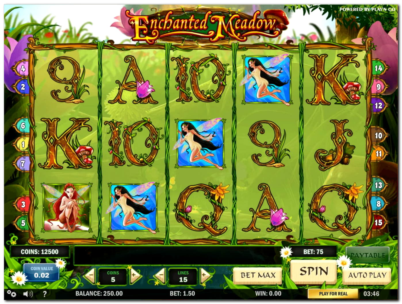€780 Casino tournaments freeroll at bWin Casino