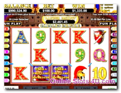725% Match bonus at Casino Cruise