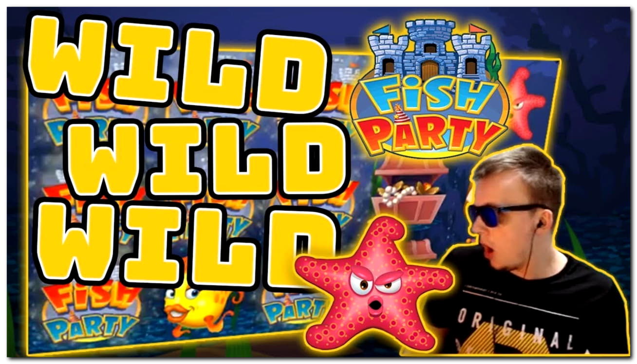 135 Free Spins Casino at Superior Casino
