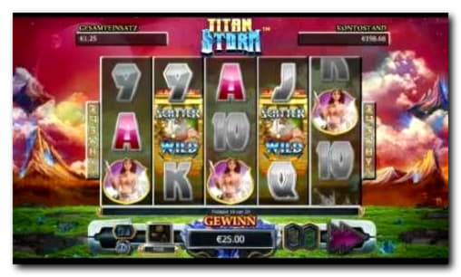 €890 Online Casino Tournament at Superior Casino