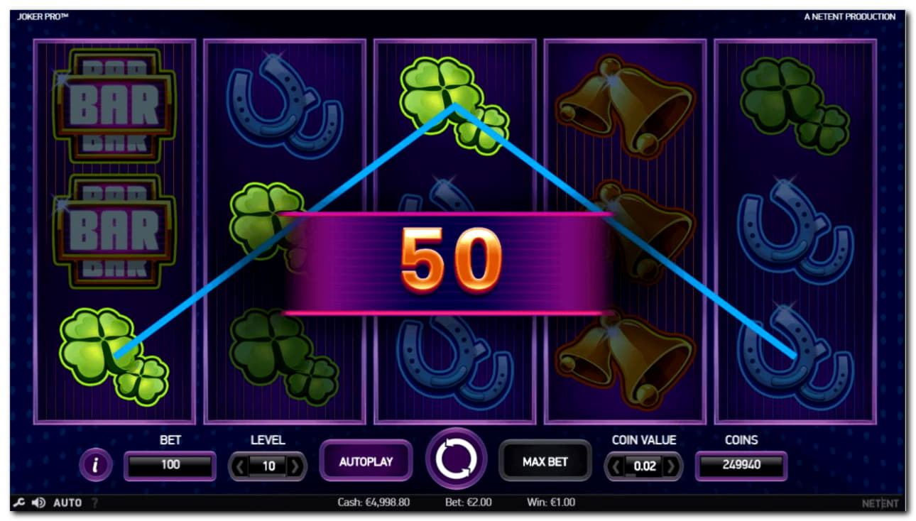 $435 Casino Tournament at Golden Star Casino