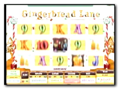 Eur 415 Free Chip Casino at Vegas Casino Online