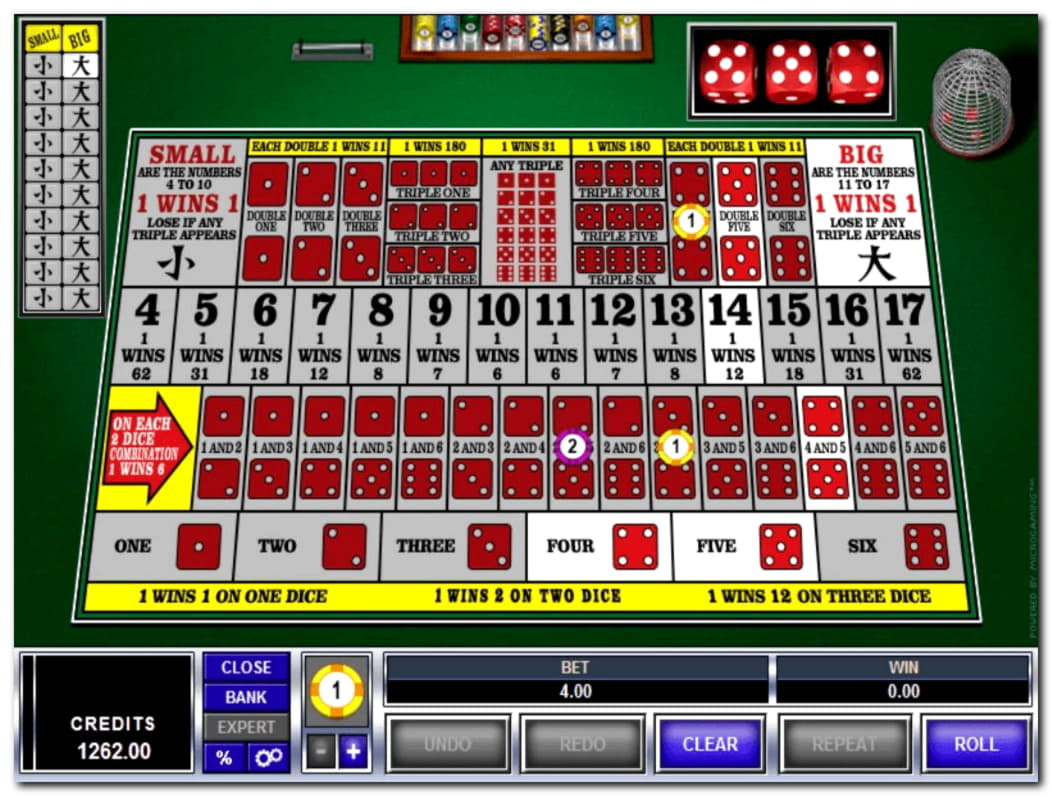 EUR 120 FREE Casino Chip at Royal Panda Casino