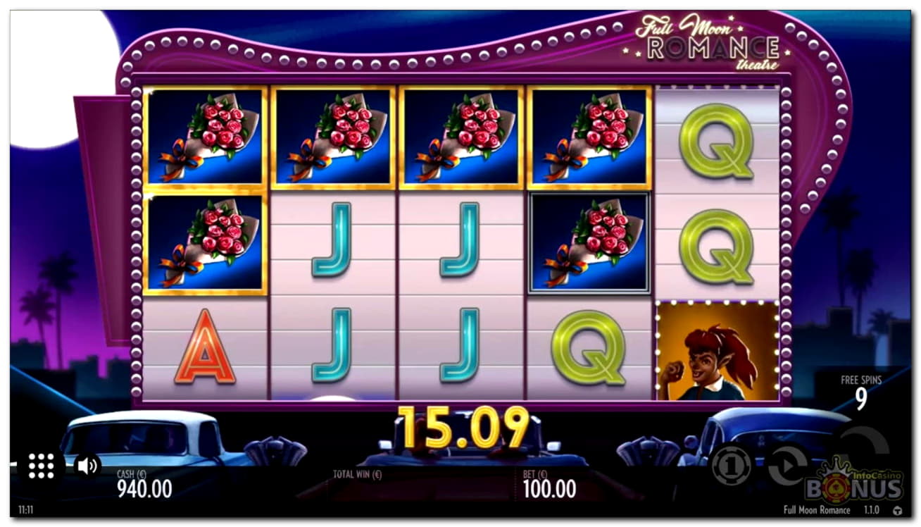 £100 casino chip at Mobile Bet Casino