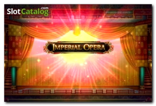 EUR 130 NO DEPOSIT CASINO BONUS at Mobile Bet Casino