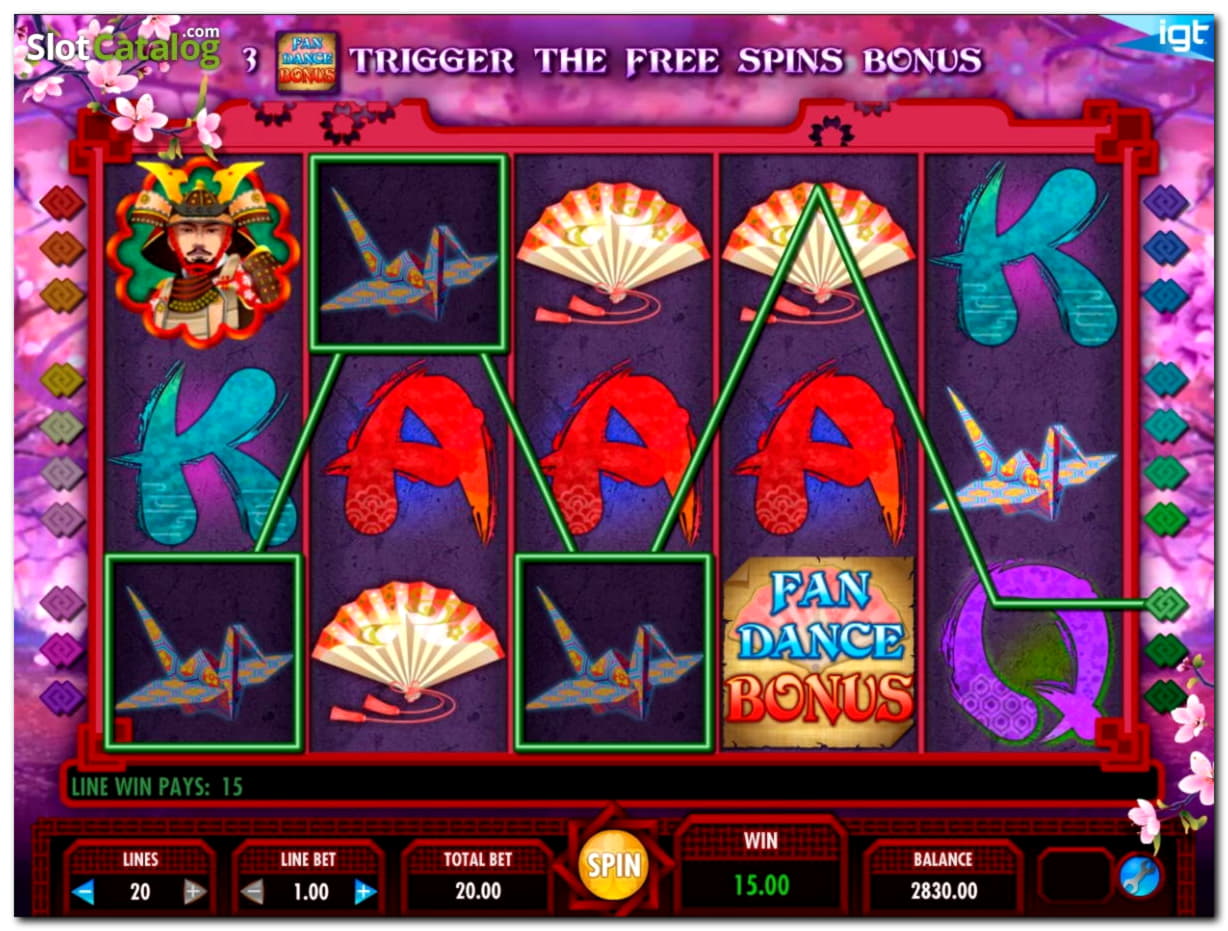 315% No Rules Bonus! at Casino Cruise