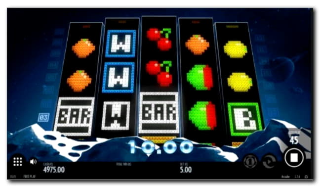 $111 Daily freeroll slot tournament at Win A Day Casino