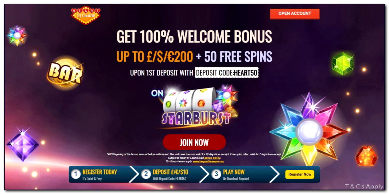 Eur 345 casino chip at No Bonus Casino