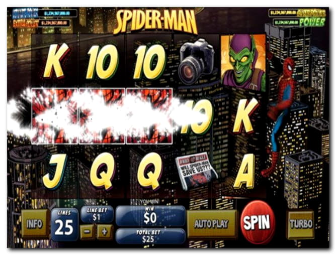 ﻿$295 free casino chip at Genesis Casino