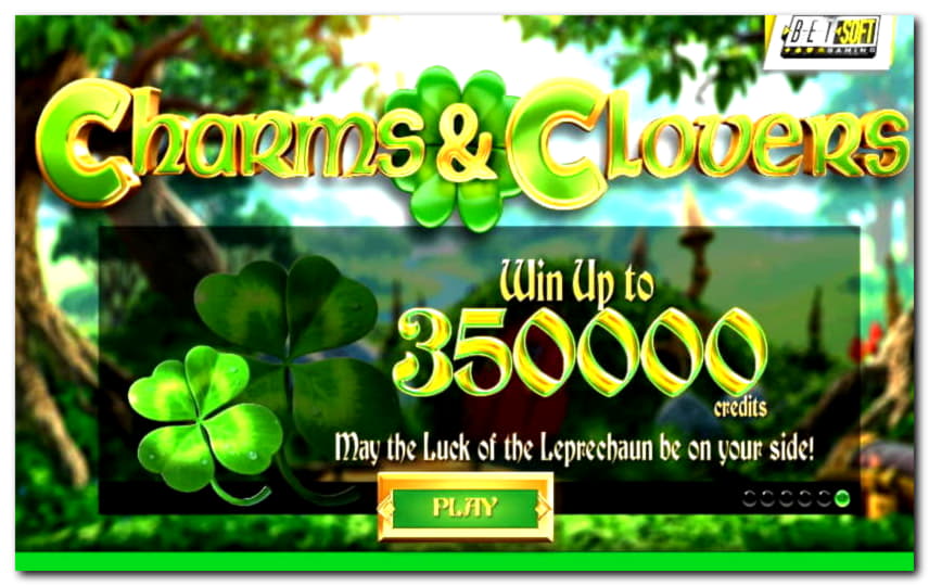 222 Free Spins no deposit at Mansion Casino
