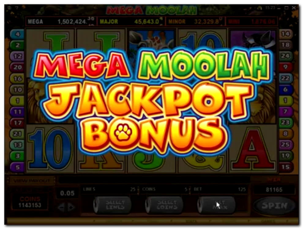 €635 FREE CASINO CHIP at Dubai Casino Online