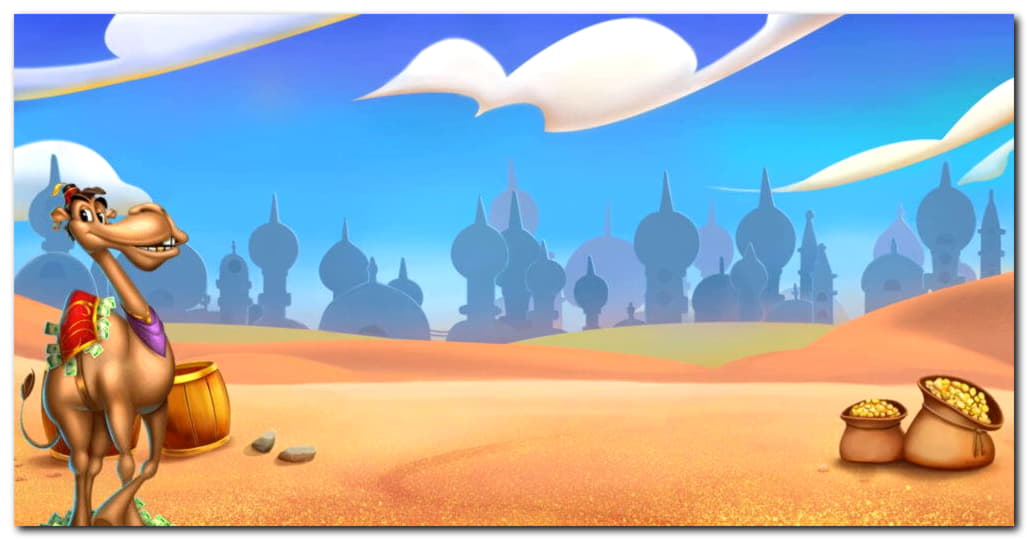 111 Free Spins at 888 Casino