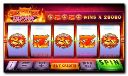 160% Match bonus casino at Liberty Slots Casino