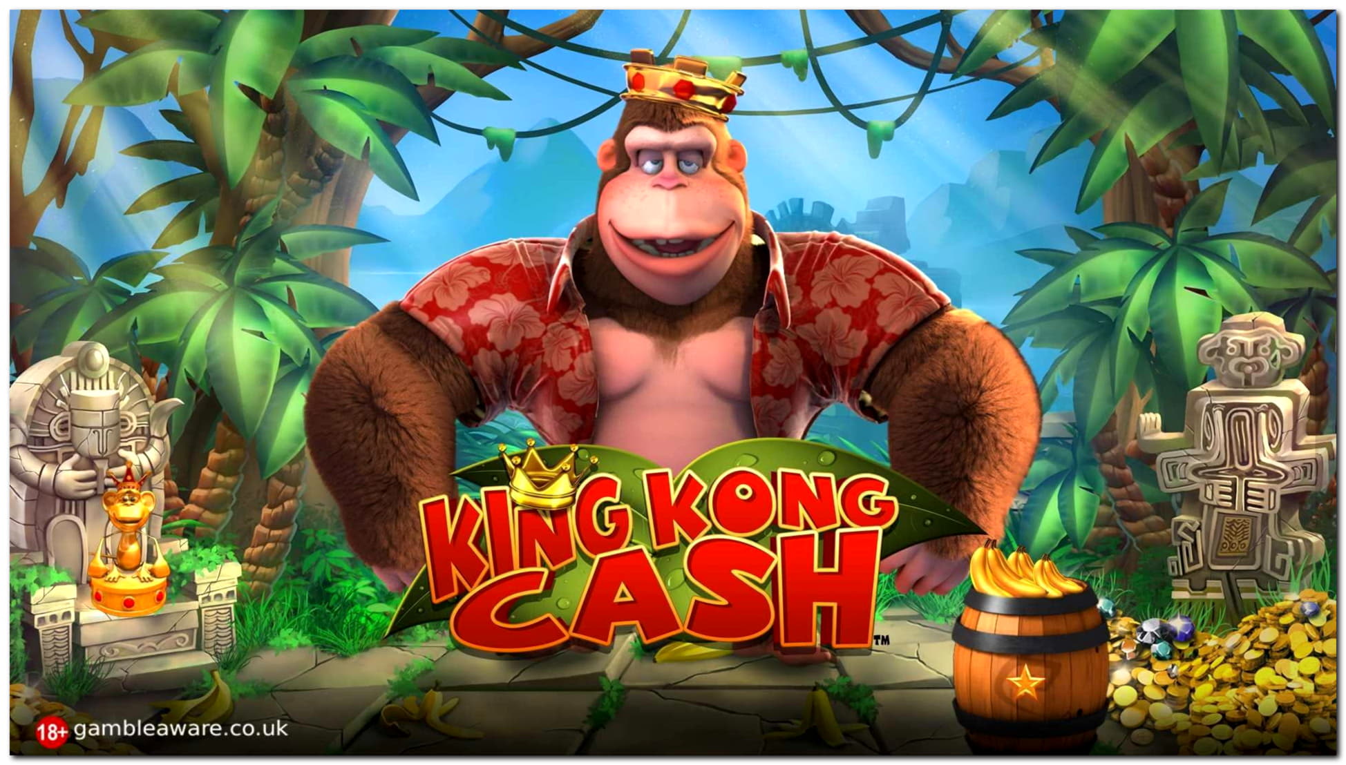 75 Loyal Free Spins! at bWin Casino