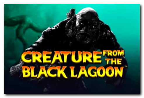€165 Free casino chip at Emu Casino