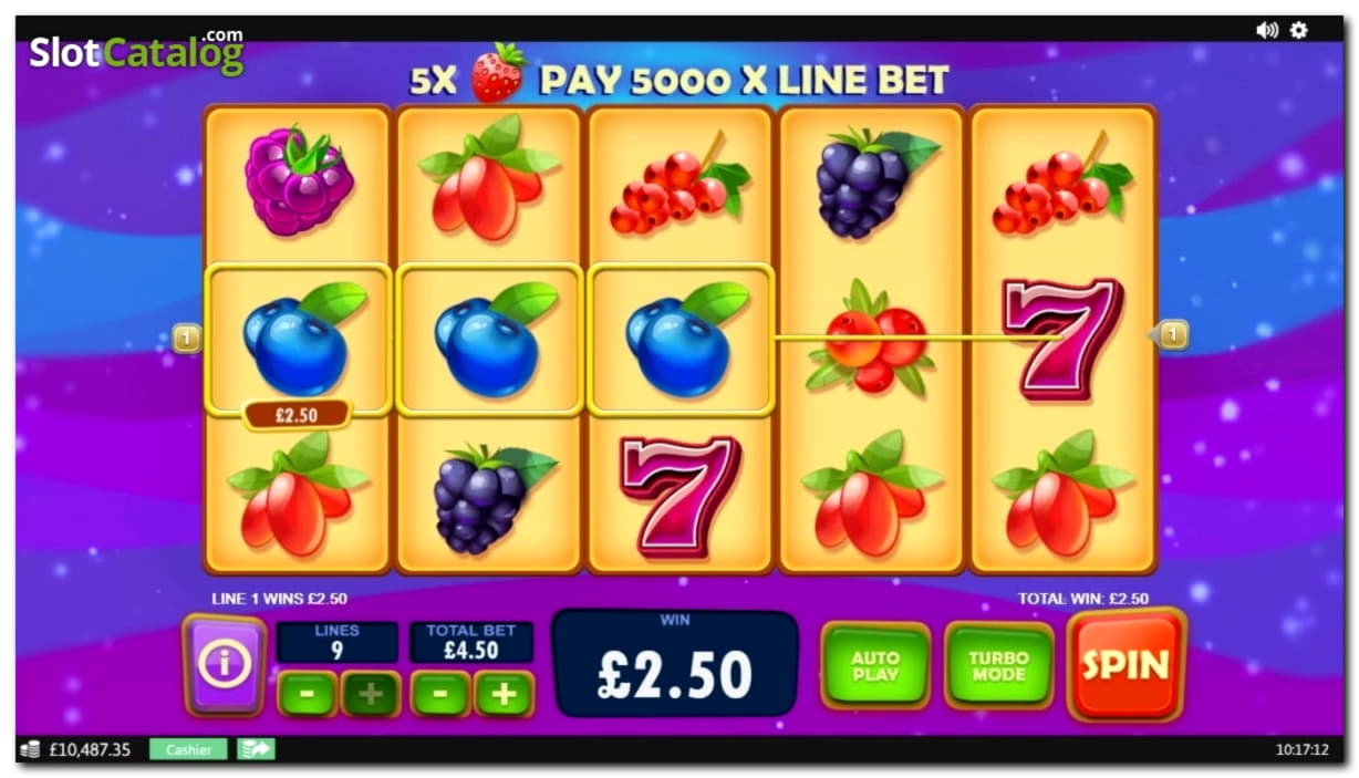 $4180 no deposit bonus casino at Casino Share
