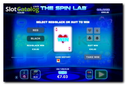 €185 FREE Chip Casino at Superior Casino