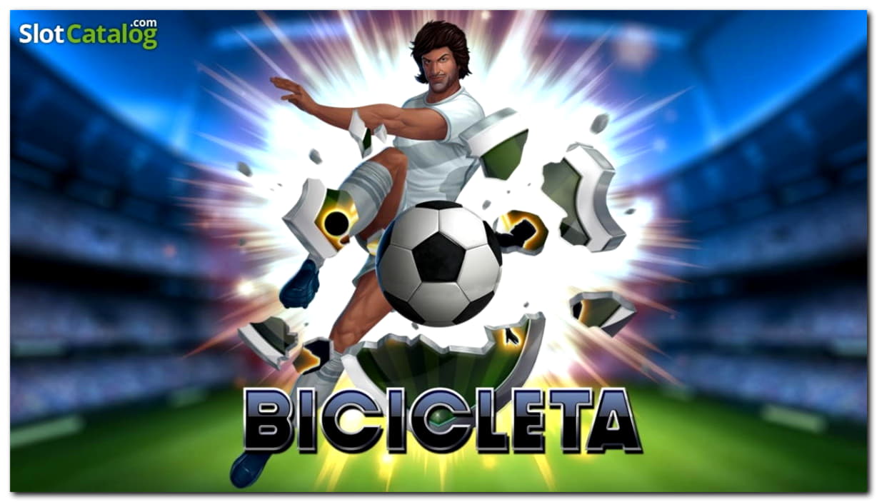 Eur 625 free casino chip at Dafa Bet Casino