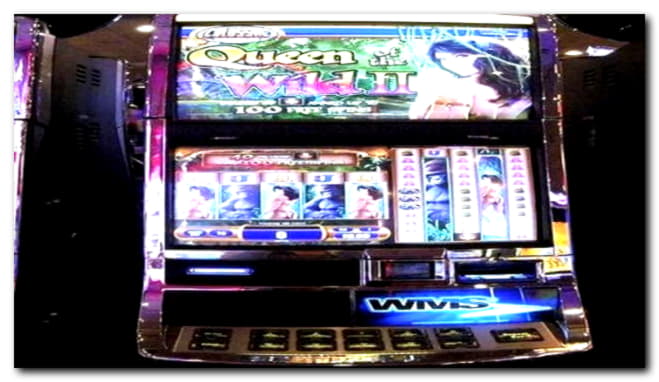 €655 Free Cash at BranGo Casino