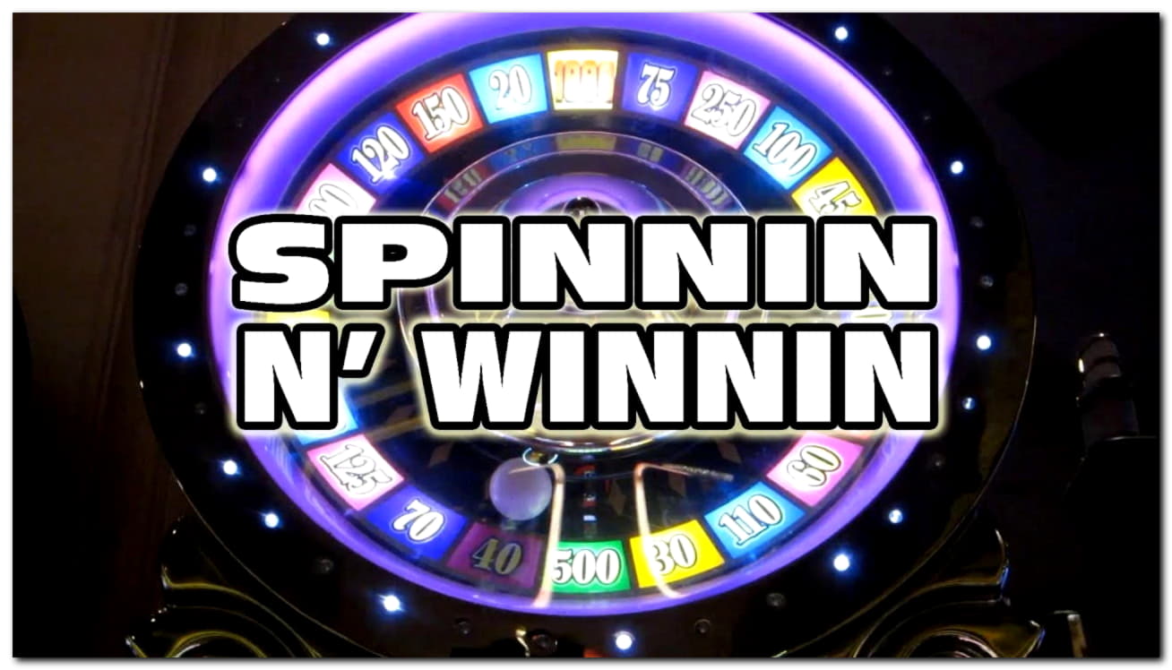 88 Free spins at Casino Share