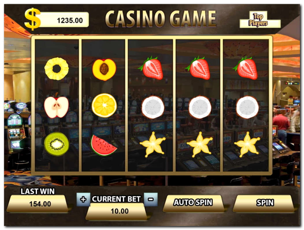 15 free spins no deposit casino at Villento Casino