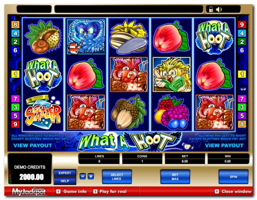 505% Match at a Casino at Challenge Casino