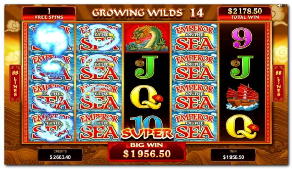 €240 Free casino chip at Liberty Slots Casino