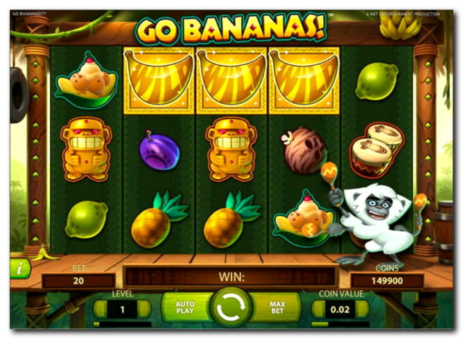 EURO 3855 NO DEPOSIT BONUS CODE at Dafa Bet Casino