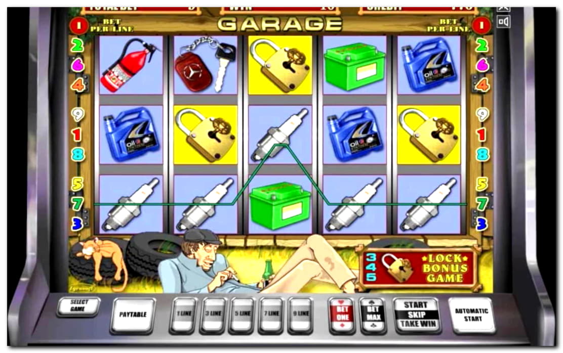 45 Free Spins no deposit casino at Casino Action