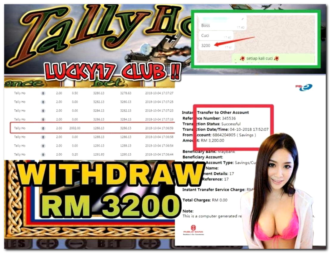 EUR 300 Free Casino Tournament at Red Stag Casino