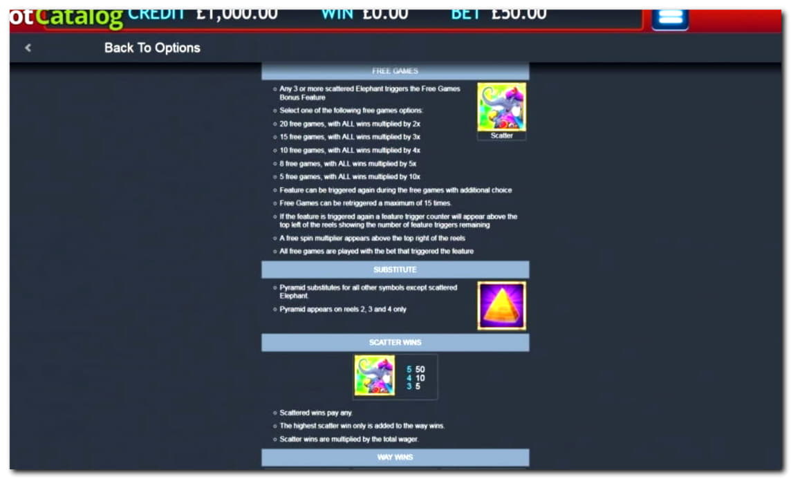 60 free spins no deposit at Casino Las Vegas