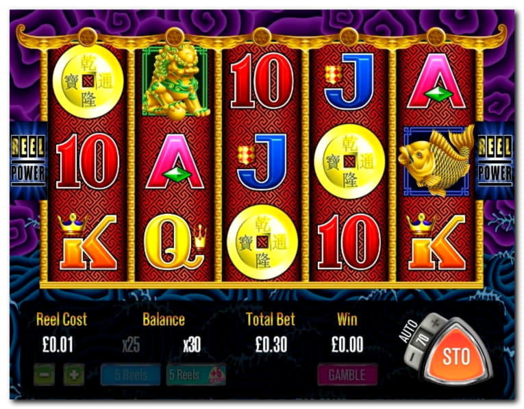 €550 FREE Chip at Casino Action