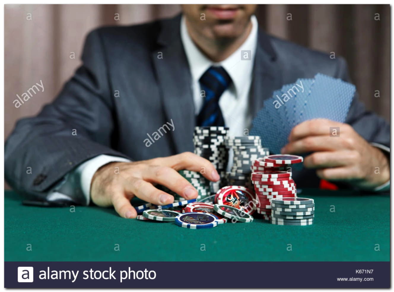 590% Match at a Casino at 888 Casino