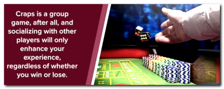EUR 4895 No deposit bonus code at Liberty Slots Casino