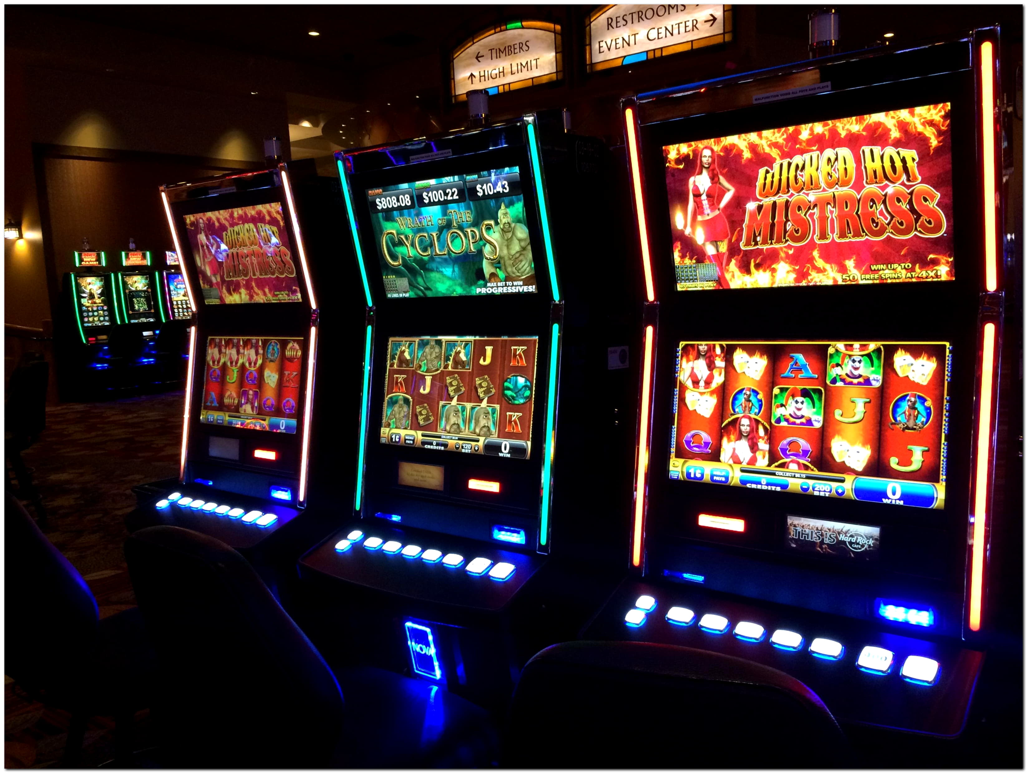 €685 Free Casino Tournament at Dubai Casino Online
