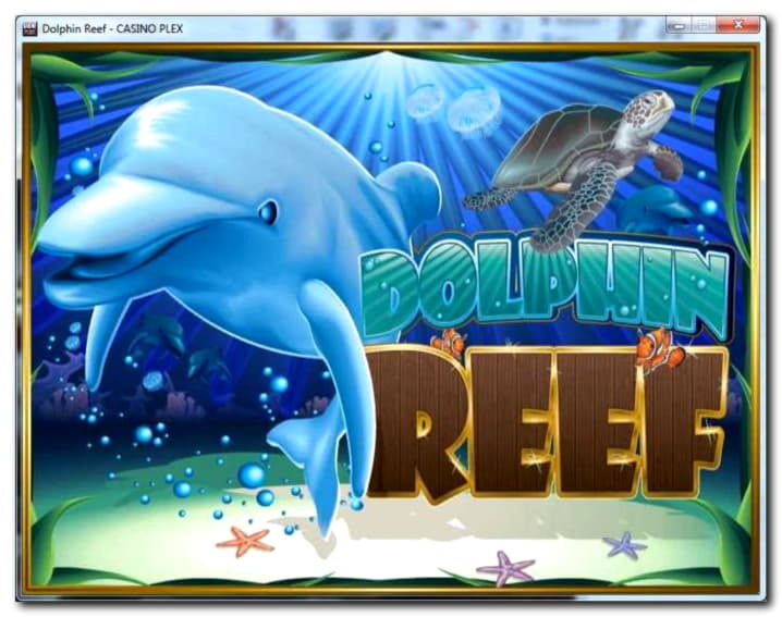 400% Welcome Bonus at Vegas Casino Online