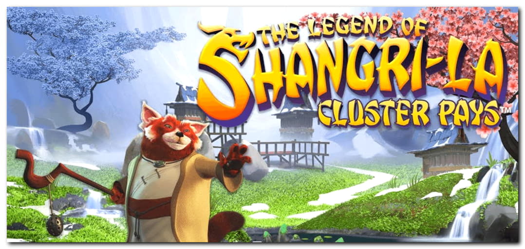75 Free spins no deposit at Superior Casino