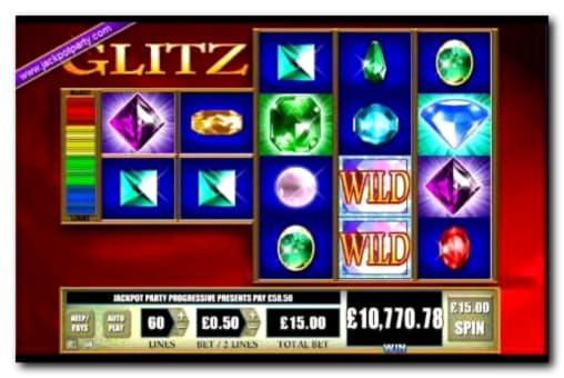 $4355 No Deposit at bWin Casino