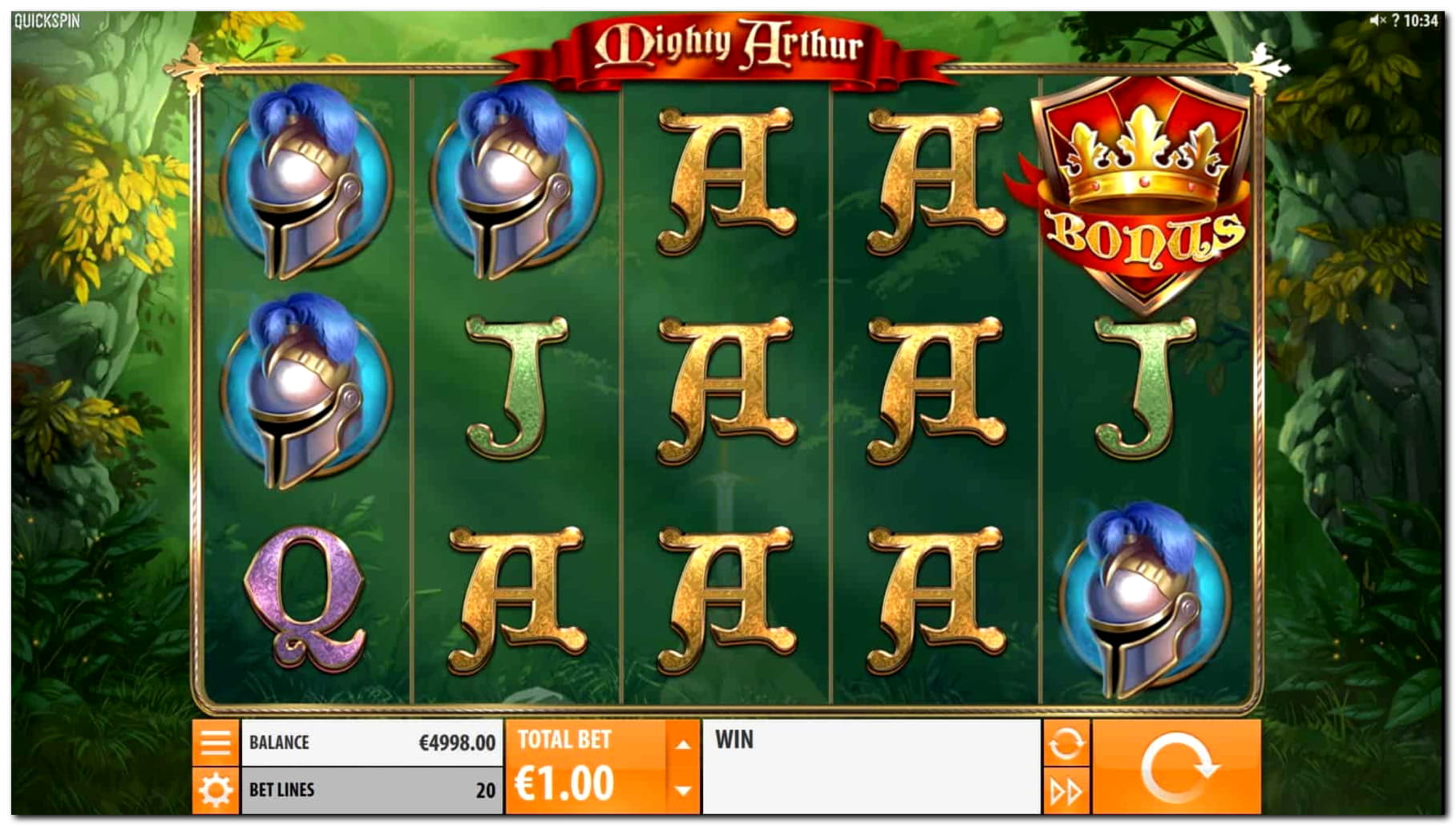 €85 Casino tournaments freeroll at Mobile Bet Casino