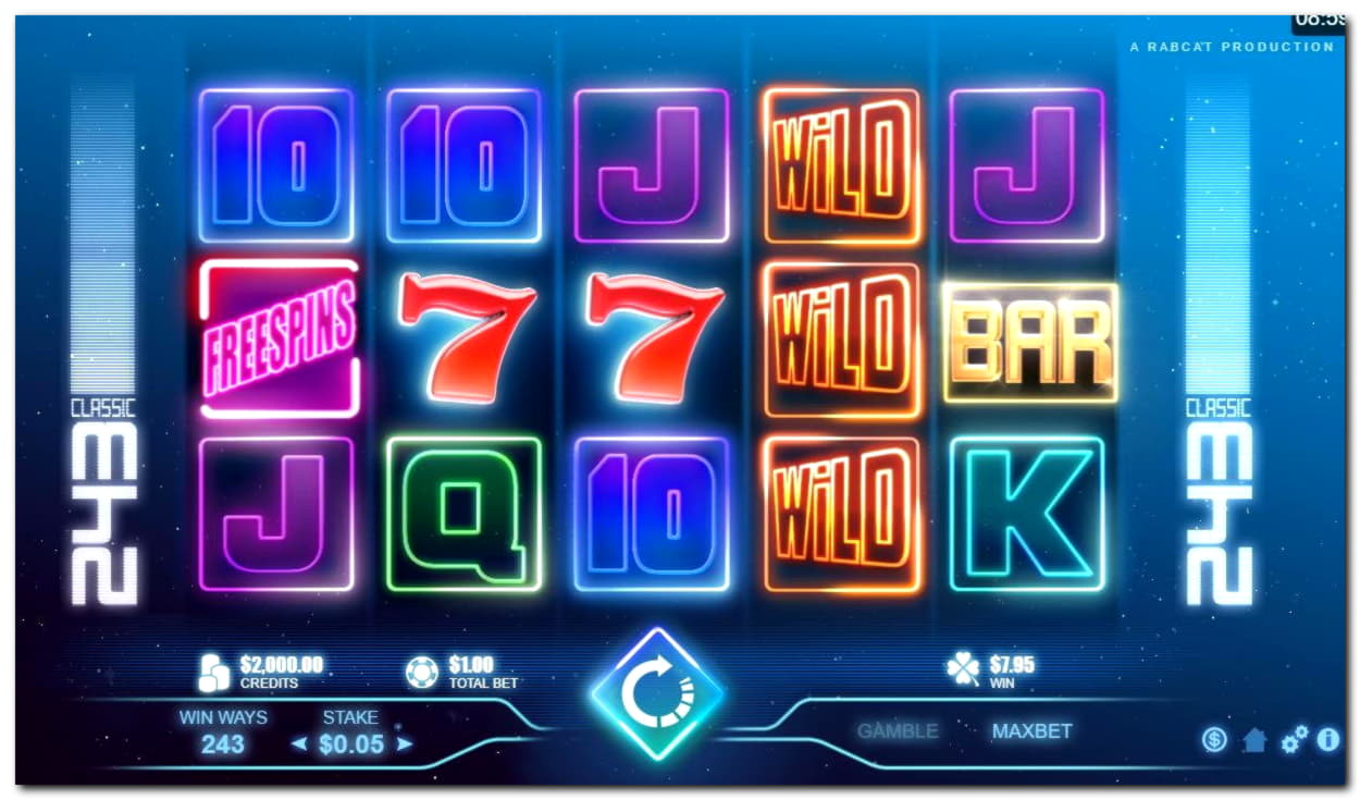 €4690 No deposit bonus code at Casino Las Vegas