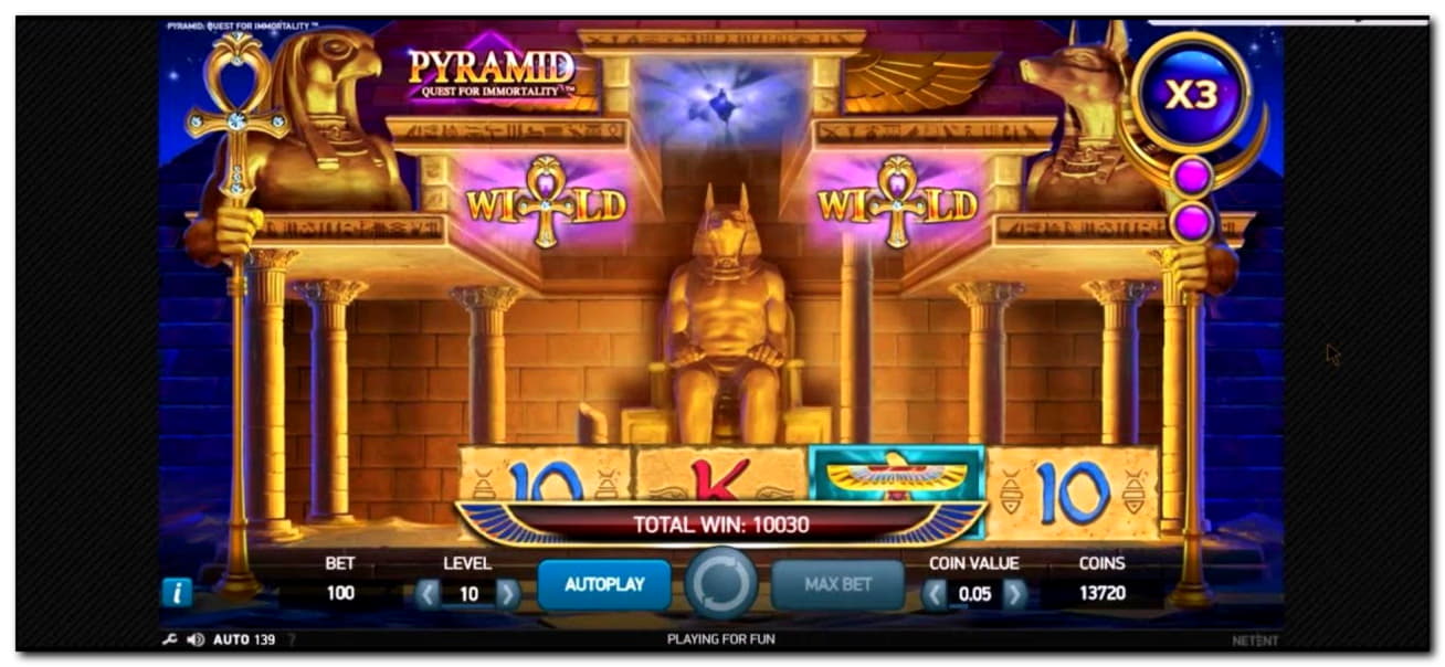 222 Free Spins no deposit casino at Dubai Casino Online